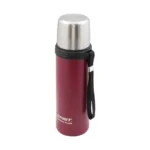 Termo Termal Plus 760 ml - Imagen 9