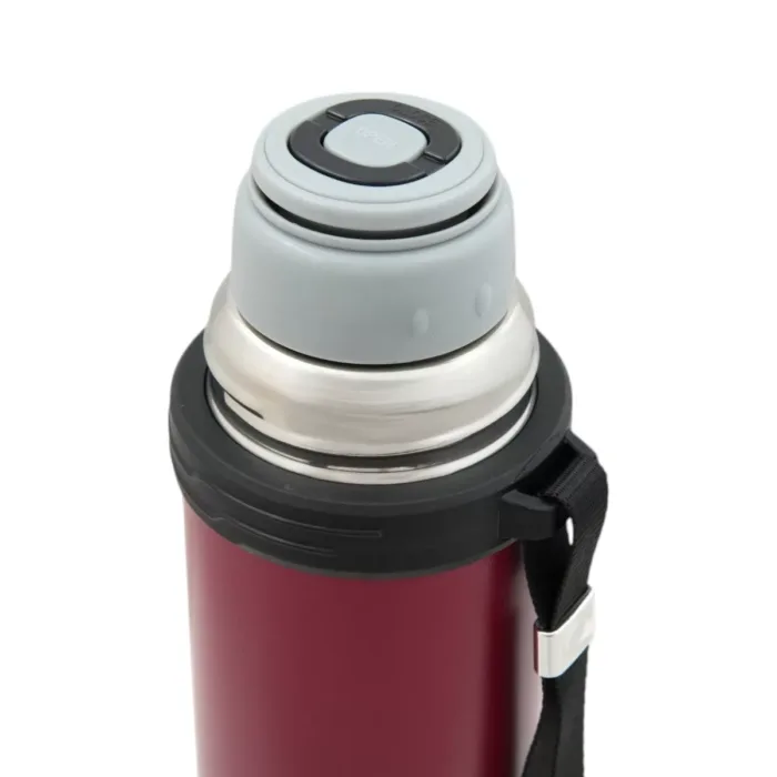 Termo Termal Plus 760 ml - Imagen 8