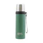 Termo Termal Plus 760 ml - Imagen 16