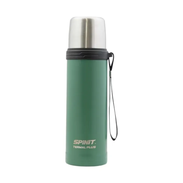 Termo Termal Plus 760 ml - Imagen 16