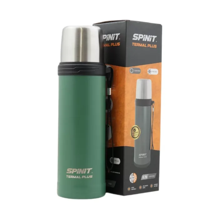 Termo Termal Plus 760 ml - Imagen 19