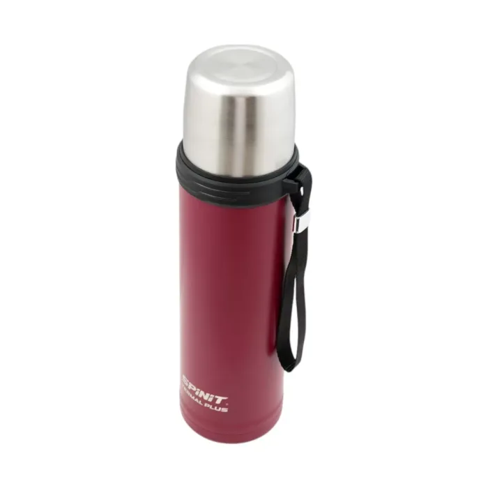 Termo Termal Plus 900 ml - Imagen 17