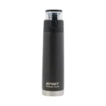 Botella Termal Plus 500 ml - Imagen 7