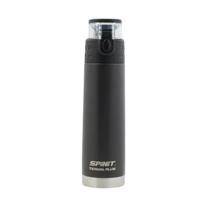 Botella Termal Plus 500 ml - Imagen 7
