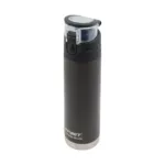 Botella Termal Plus 500 ml - Imagen 11