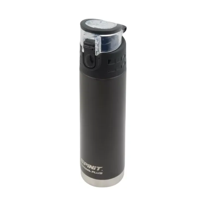 Botella Termal Plus 500 ml - Imagen 11
