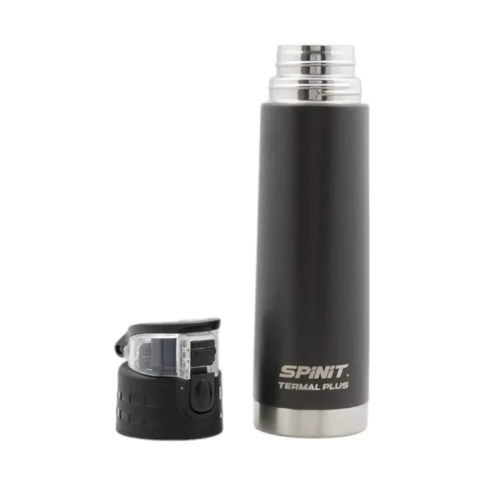 Botella Termal Plus 500 ml - Imagen 8