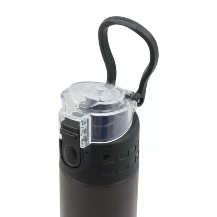 Botella Termal Plus 500 ml - Imagen 10