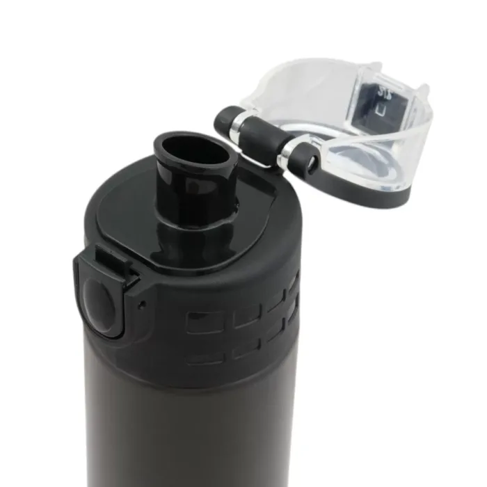 Botella Termal Plus 500 ml - Imagen 9