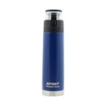 Botella Termal Plus 500 ml - Imagen 12