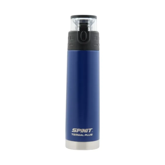 Botella Termal Plus 500 ml - Imagen 12
