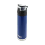 Botella Termal Plus 500 ml - Imagen 18