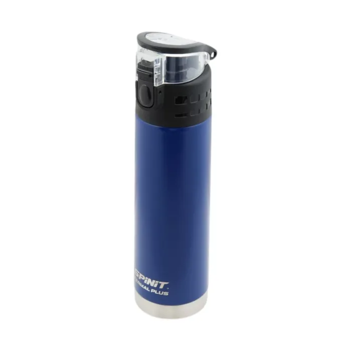 Botella Termal Plus 500 ml - Imagen 18