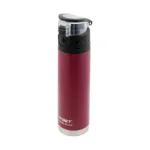 Botella Termal Plus 500 ml - Imagen 5