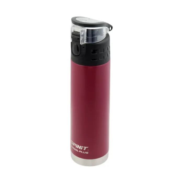 Botella Termal Plus 500 ml - Imagen 5