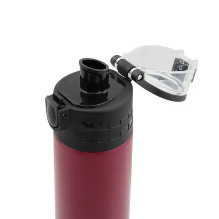 Botella Termal Plus 500 ml - Imagen 3