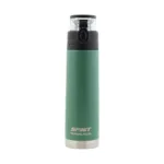 Botella Termal Plus 500 ml - Imagen 19