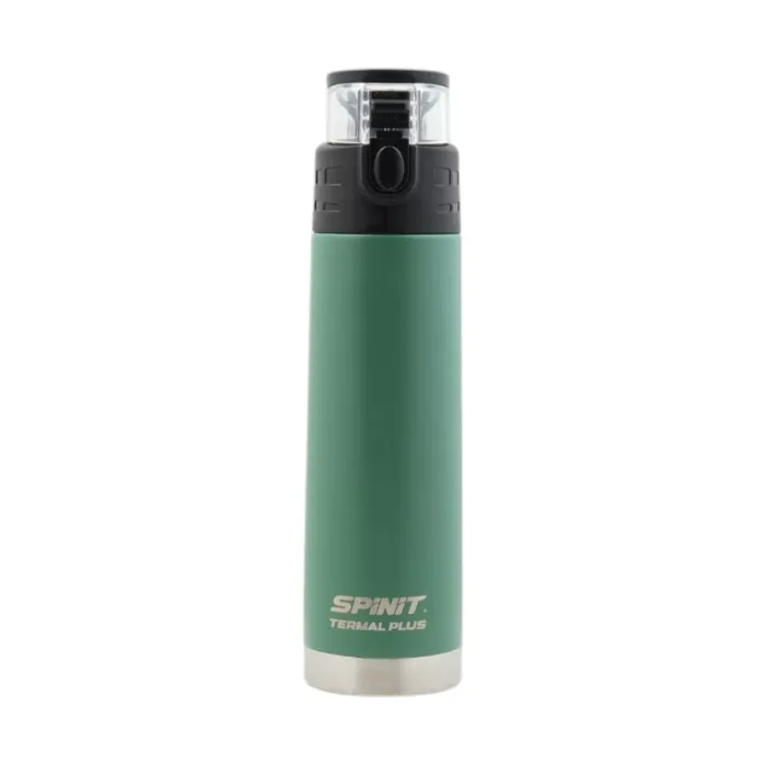 Botella Termal Plus 500 ml - Imagen 19