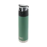 Botella Termal Plus 500 ml - Imagen 23