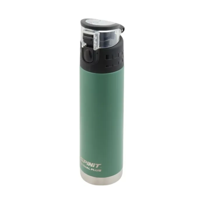 Botella Termal Plus 500 ml - Imagen 23