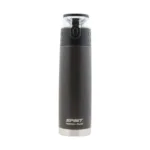 Botella Termal Plus 750 ml