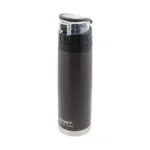 Botella Termal Plus 750 ml - Imagen 6