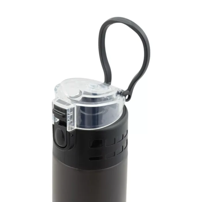 Botella Termal Plus 750 ml - Imagen 4