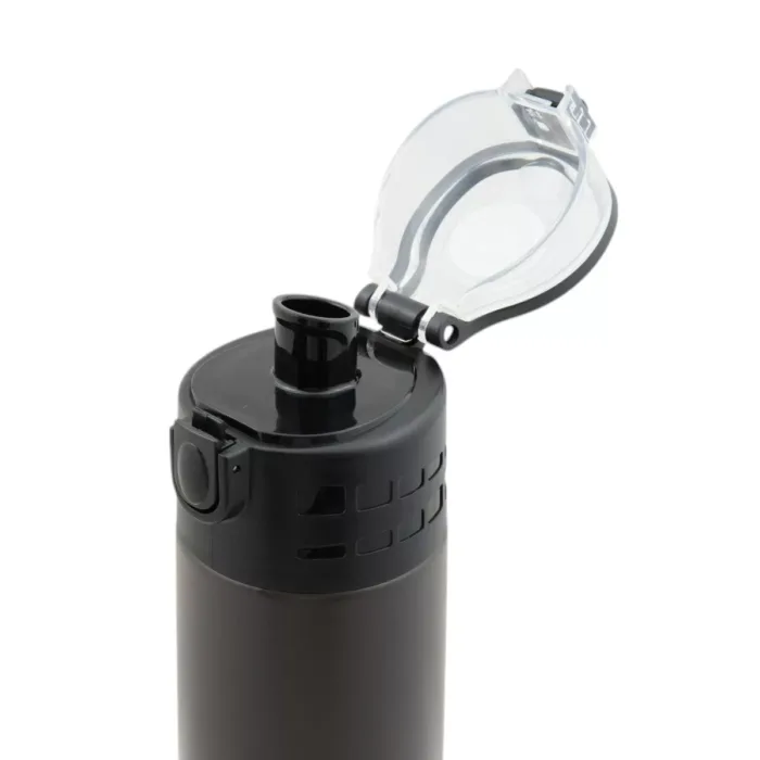 Botella Termal Plus 750 ml - Imagen 3