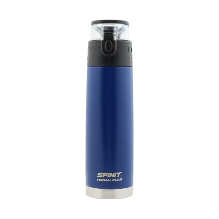 Botella Termal Plus 750 ml - Imagen 8