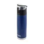 Botella Termal Plus 750 ml - Imagen 13