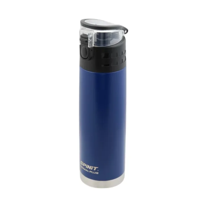 Botella Termal Plus 750 ml - Imagen 13