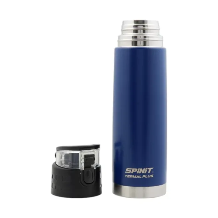 Botella Termal Plus 750 ml - Imagen 9