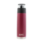Botella Termal Plus 750 ml - Imagen 15