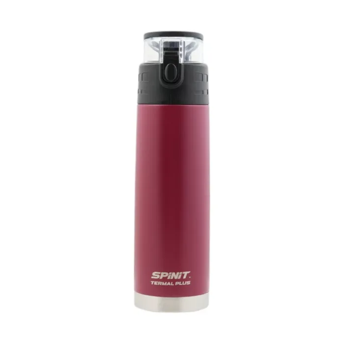 Botella Termal Plus 750 ml - Imagen 15