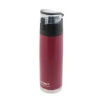 Botella Termal Plus 750 ml - Imagen 20