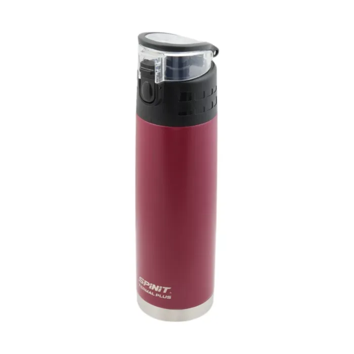 Botella Termal Plus 750 ml - Imagen 20