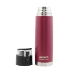 Botella Termal Plus 750 ml - Imagen 16