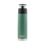 Botella Termal Plus 750 ml - Imagen 21