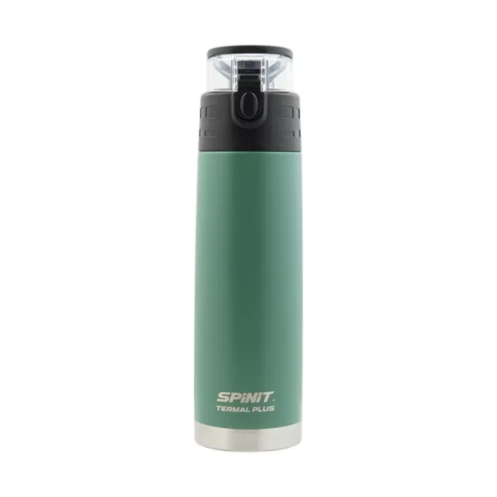 Botella Termal Plus 750 ml - Imagen 21