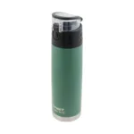 Botella Termal Plus 750 ml - Imagen 26