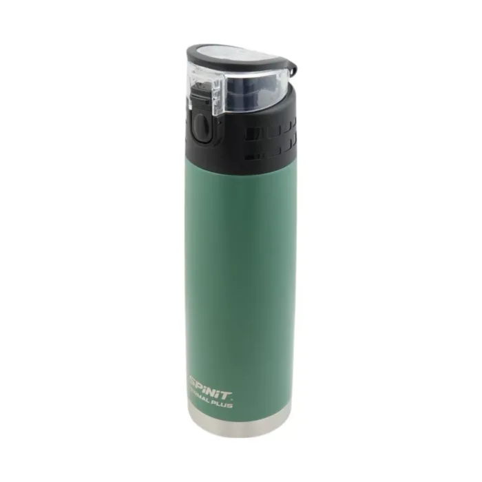 Botella Termal Plus 750 ml - Imagen 26