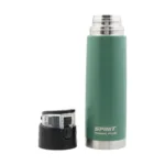 Botella Termal Plus 750 ml - Imagen 22