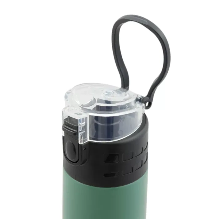 Botella Termal Plus 750 ml - Imagen 24