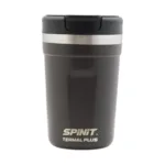 Vaso Térmico Termal Plus 380 ml