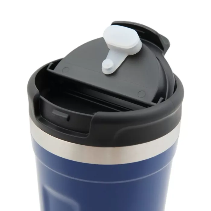 Vaso Térmico Termal Plus 380 ml - Imagen 12