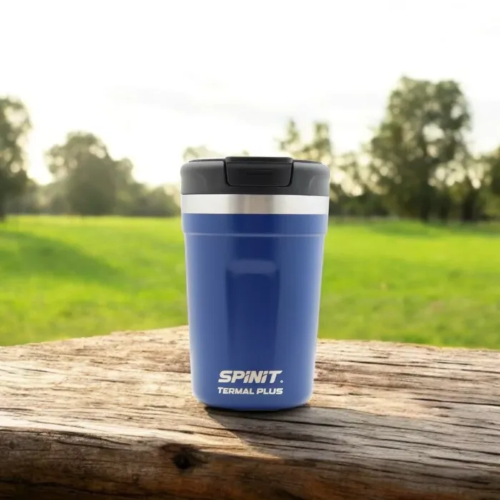 Vaso Térmico Termal Plus 380 ml - Imagen 14