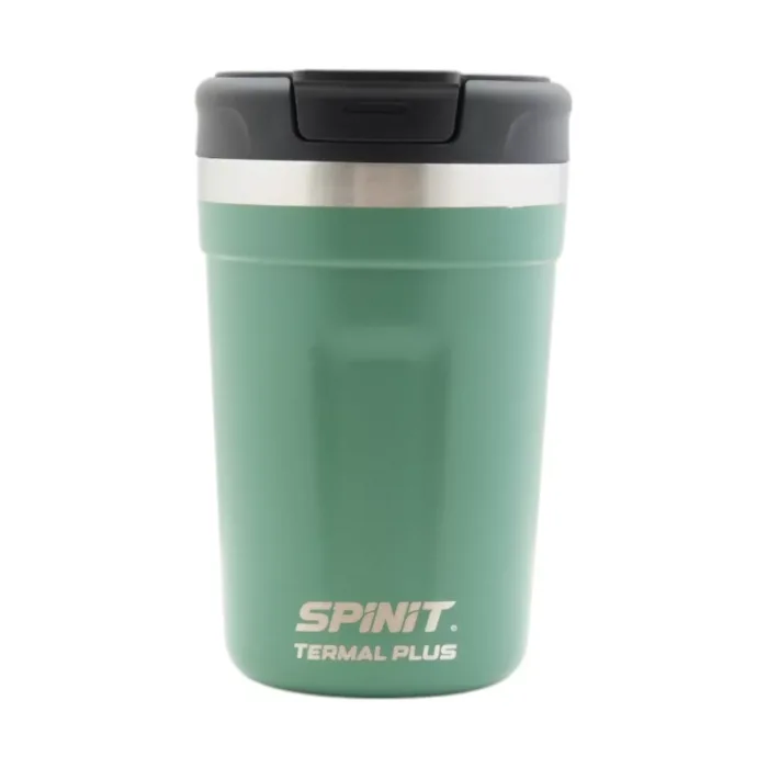 Vaso Térmico Termal Plus 380 ml - Imagen 6