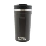 Vaso Térmico Termal Plus 480 ml - Imagen 7