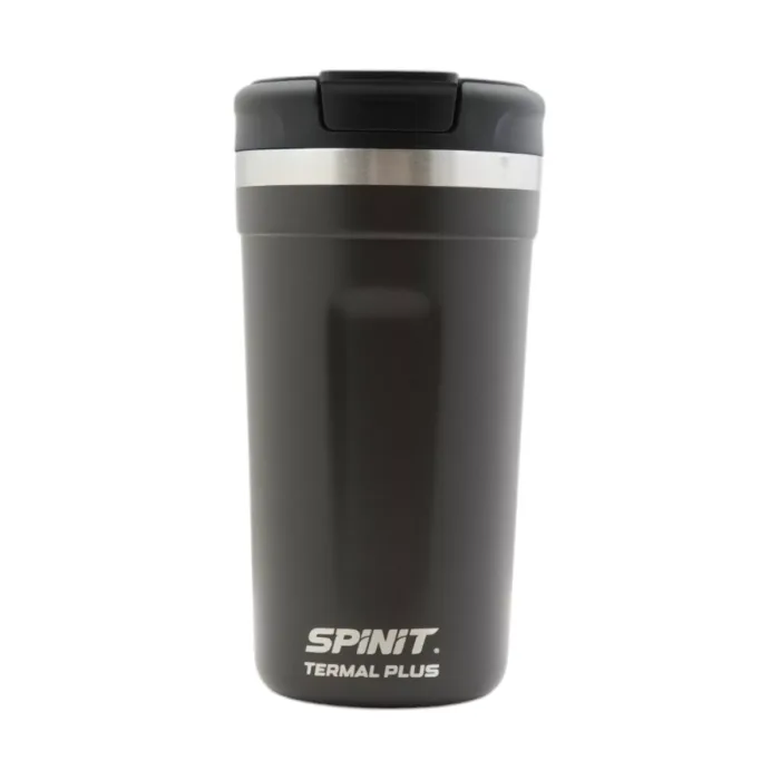 Vaso Térmico Termal Plus 480 ml - Imagen 7