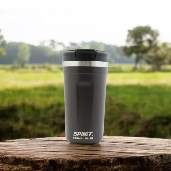 Vaso Térmico Termal Plus 480 ml - Imagen 10